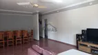 Foto 35 de Casa com 4 Quartos à venda, 390m² em BAIRRO PINHEIRINHO, Vinhedo