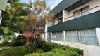 Foto 2 de Casa de Condomínio com 2 Quartos à venda, 110m² em Caminho Das Árvores, Salvador