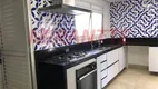 Foto 19 de Cobertura com 4 Quartos à venda, 296m² em Santana, São Paulo