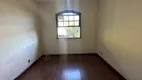 Foto 9 de Casa com 3 Quartos à venda, 144m² em Quinta da Barra, Teresópolis