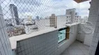 Foto 3 de Flat com 1 Quarto à venda, 32m² em Santana, São Paulo