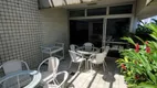 Foto 12 de Apartamento com 4 Quartos à venda, 310m² em Casa Forte, Recife