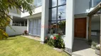 Foto 8 de Sobrado com 3 Quartos à venda, 166m² em Rio Tavares, Florianópolis