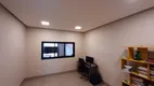 Foto 10 de Sobrado com 3 Quartos à venda, 225m² em Centro, Morrinhos