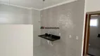 Foto 9 de Apartamento com 2 Quartos à venda, 43m² em Vila Santa Clara, São Paulo