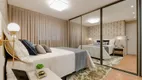 Foto 11 de Apartamento com 3 Quartos à venda, 92m² em Panazzolo, Caxias do Sul