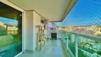 Foto 2 de Apartamento com 3 Quartos à venda, 118m² em Icaraí, Niterói