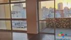 Foto 6 de Apartamento com 4 Quartos para alugar, 291m² em Higienópolis, São Paulo