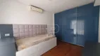 Foto 24 de Casa de Condomínio com 3 Quartos para venda ou aluguel, 550m² em Condomínio Vila Verde, Itapevi