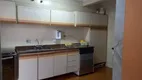 Foto 66 de Casa com 3 Quartos para venda ou aluguel, 250m² em Ipiranga, São Paulo