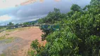 Foto 5 de Lote/Terreno para alugar, 5800m² em Area Rural de Ibate, Ibaté