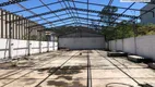 Foto 6 de Lote/Terreno para venda ou aluguel, 5016m² em Jardim do Rio Cotia, Cotia