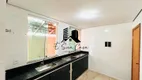 Foto 34 de Apartamento com 2 Quartos à venda, 90m² em Cabral, Contagem