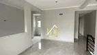 Foto 3 de Apartamento com 3 Quartos à venda, 98m² em Ressacada, Itajaí
