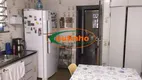 Foto 11 de Apartamento com 5 Quartos à venda, 287m² em Tijuca, Rio de Janeiro