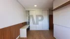 Foto 41 de Casa de Condomínio com 3 Quartos à venda, 220m² em Residencial Central Parque, Salto