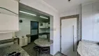 Foto 10 de Apartamento com 3 Quartos à venda, 179m² em Centro, Divinópolis