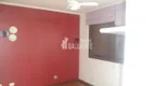 Foto 14 de Apartamento com 4 Quartos à venda, 279m² em Campo Belo, São Paulo