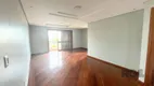 Foto 2 de Apartamento com 3 Quartos à venda, 126m² em Marechal Rondon, Canoas