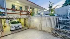 Foto 3 de Casa com 4 Quartos à venda, 241m² em Jardim Monza, Colombo