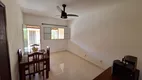 Foto 4 de Casa de Condomínio com 2 Quartos à venda, 100m² em Aldeia da Prata Manilha, Itaboraí