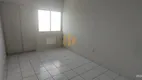 Foto 5 de Apartamento com 3 Quartos à venda, 120m² em Graças, Recife