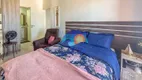 Foto 10 de Apartamento com 2 Quartos à venda, 90m² em Centro, Peruíbe