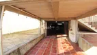 Foto 36 de Casa com 3 Quartos à venda, 180m² em Morro Santana, Porto Alegre