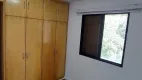 Foto 9 de Apartamento com 2 Quartos para alugar, 58m² em Vila Andrade, São Paulo