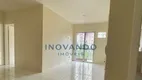 Foto 15 de Apartamento com 2 Quartos à venda, 74m² em Barra da Tijuca, Rio de Janeiro