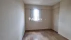 Foto 10 de Apartamento com 3 Quartos à venda, 80m² em Vila Costa e Silva, Campinas