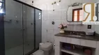 Foto 20 de Casa de Condomínio com 5 Quartos à venda, 277m² em Freguesia- Jacarepaguá, Rio de Janeiro