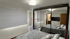 Foto 12 de Apartamento com 2 Quartos à venda, 73m² em Taumaturgo, Teresópolis