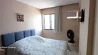 Foto 5 de Apartamento com 3 Quartos à venda, 84m² em Piedade, Jaboatão dos Guararapes