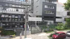 Foto 11 de Apartamento com 2 Quartos à venda, 56m² em Petrópolis, Porto Alegre