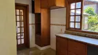 Foto 33 de Casa com 5 Quartos à venda, 130m² em Serra Grande, Niterói