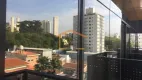 Foto 10 de Sala Comercial para venda ou aluguel, 40m² em Santana, São Paulo