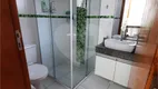 Foto 24 de Sobrado com 3 Quartos à venda, 71m² em Vila Mazzei, São Paulo