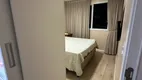 Foto 19 de Apartamento com 3 Quartos à venda, 67m² em Jóquei Clube, Fortaleza