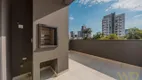 Foto 4 de Apartamento com 3 Quartos à venda, 159m² em Anita Garibaldi, Joinville
