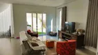 Foto 8 de Casa de Condomínio com 4 Quartos à venda, 319m² em Cacupé, Florianópolis