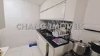 Foto 26 de Apartamento com 3 Quartos à venda, 75m² em Pechincha, Rio de Janeiro