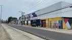 Foto 15 de Ponto Comercial para alugar, 240m² em Jacarepaguá, Rio de Janeiro