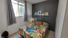 Foto 13 de Apartamento com 2 Quartos à venda, 45m² em Califórnia, Belo Horizonte