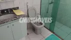 Foto 22 de Casa com 4 Quartos à venda, 220m² em Jardim Aurélia, Campinas