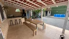 Foto 23 de Casa com 3 Quartos à venda, 230m² em Vila Nova, Joinville