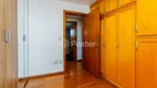 Foto 24 de Apartamento com 3 Quartos à venda, 125m² em Higienópolis, Porto Alegre