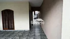 Foto 3 de Casa com 4 Quartos à venda, 150m² em Eugênio de Melo, São José dos Campos