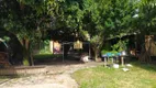 Foto 60 de Fazenda/Sítio com 3 Quartos à venda, 2000m² em Cidade Jardim, Esmeraldas