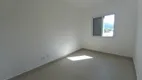 Foto 11 de Apartamento com 2 Quartos à venda, 67m² em Praia das Toninhas, Ubatuba